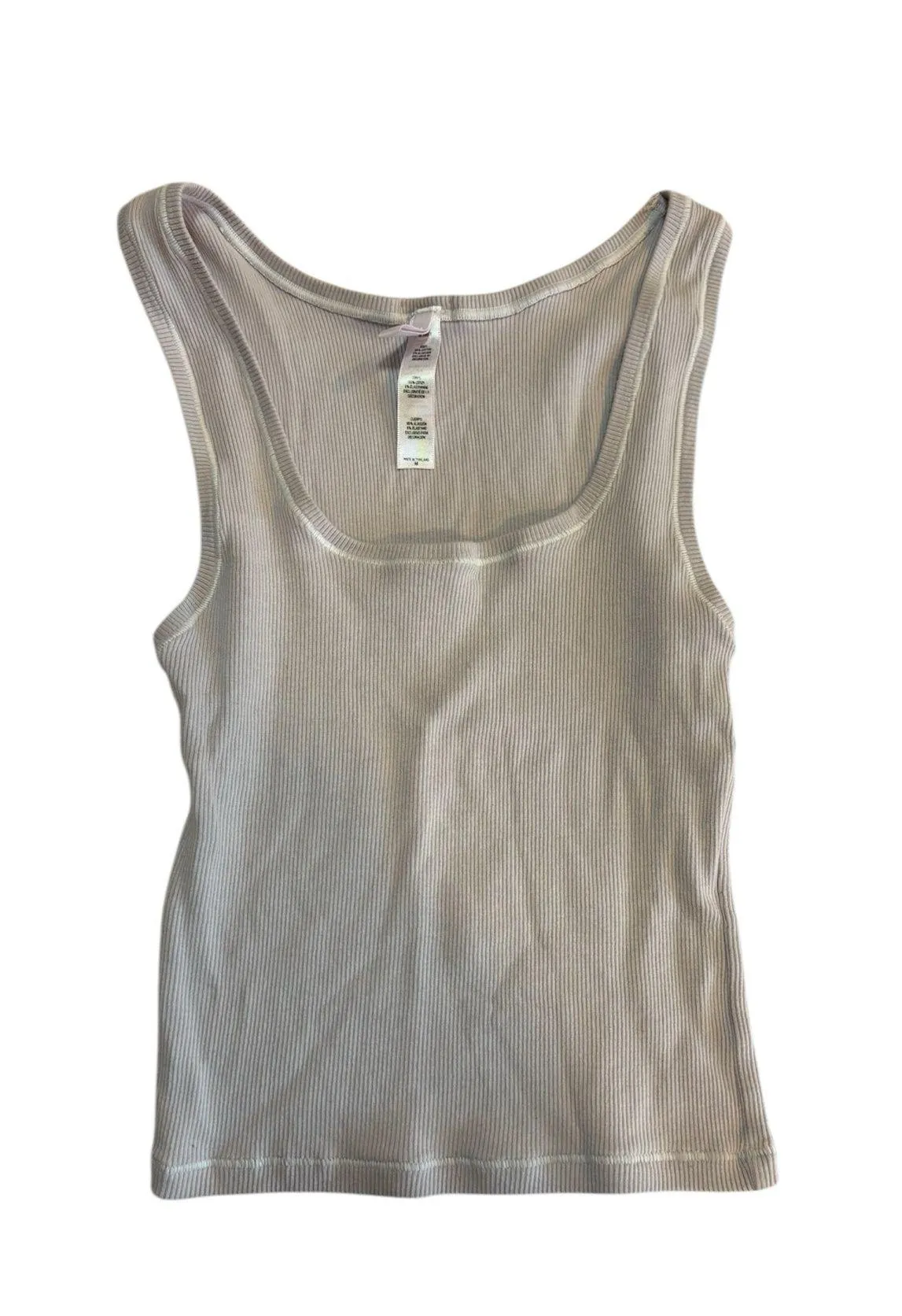 Skims tank - Image 2