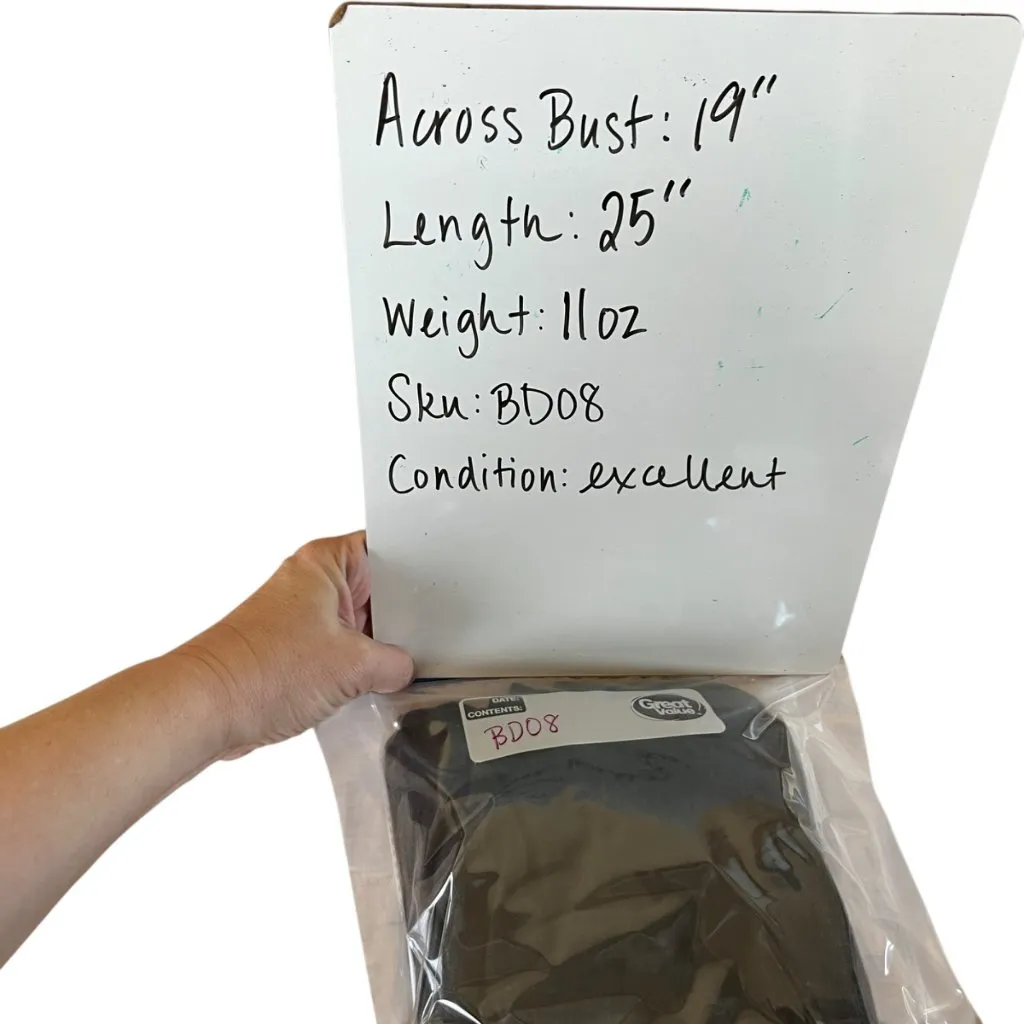 Icebreaker Merino Wool Deice Long Sleeve Turtleneck Sweater Gray Size Small - Image 11