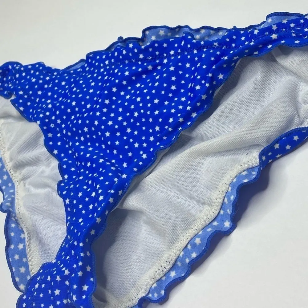 Joe Boxer Bikini Bottom Stars - Image 4