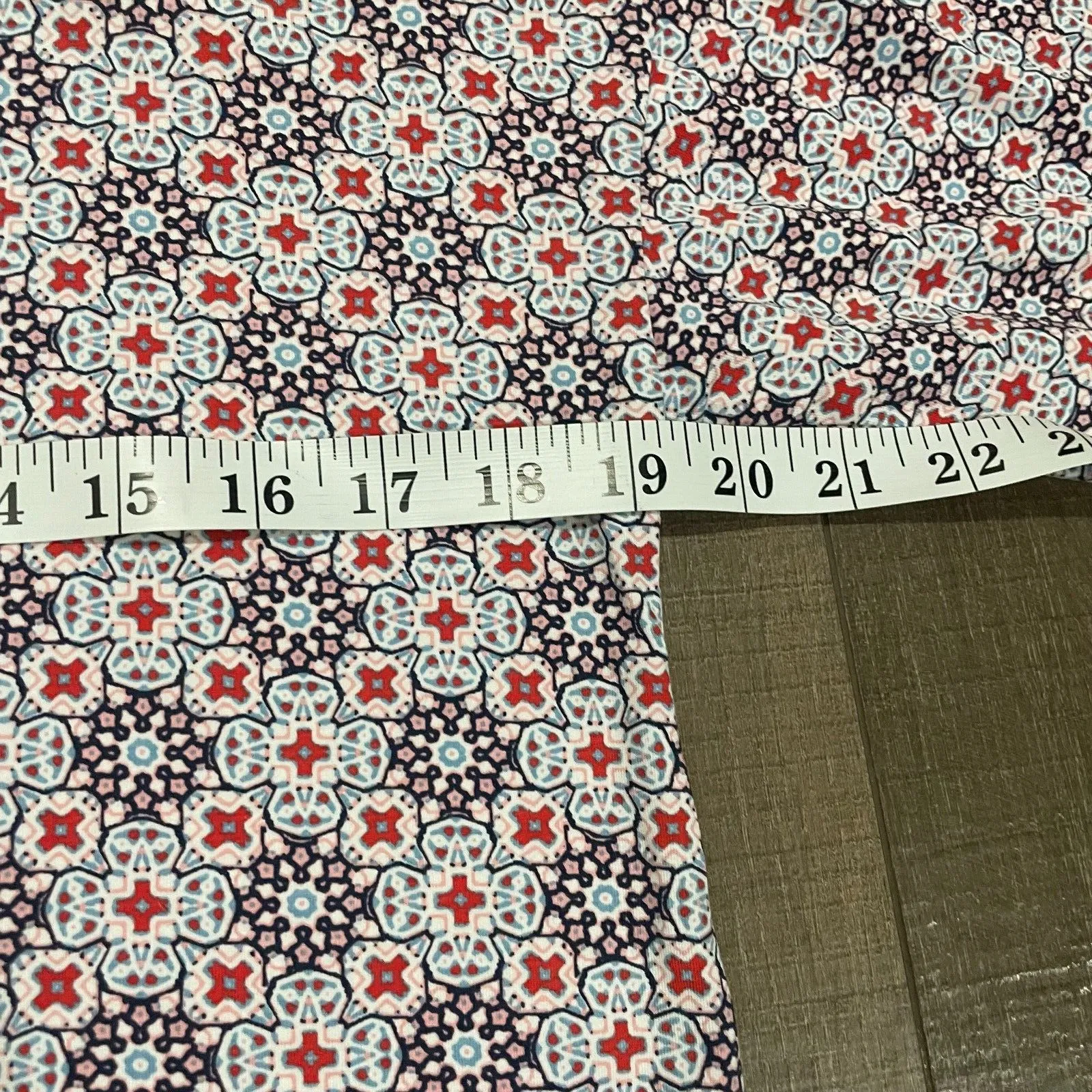 Coolibar Tunic T - Image 9