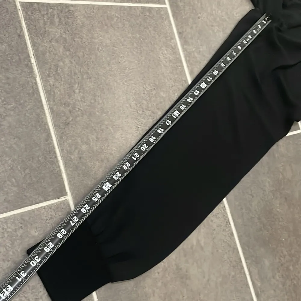 Vince Silk Joggers Size Small - Image 7