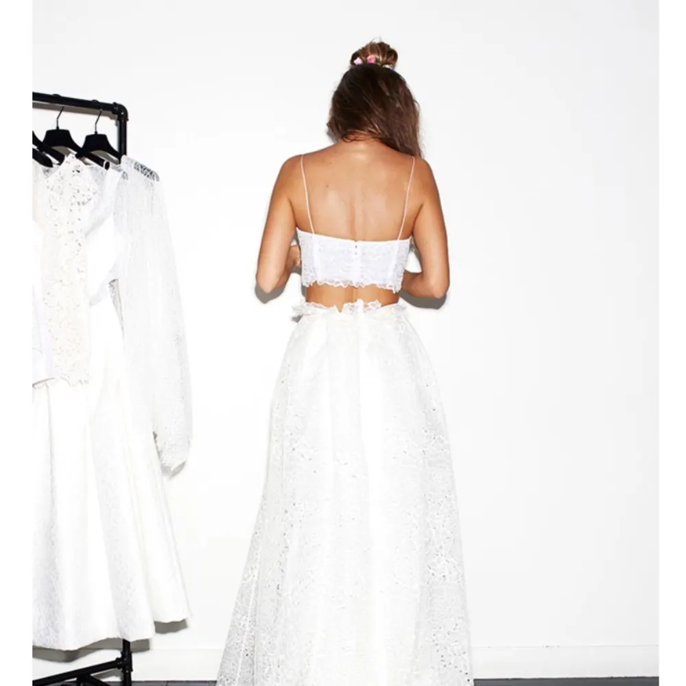 Like new rime arodaky osella top Size XS - Image 3