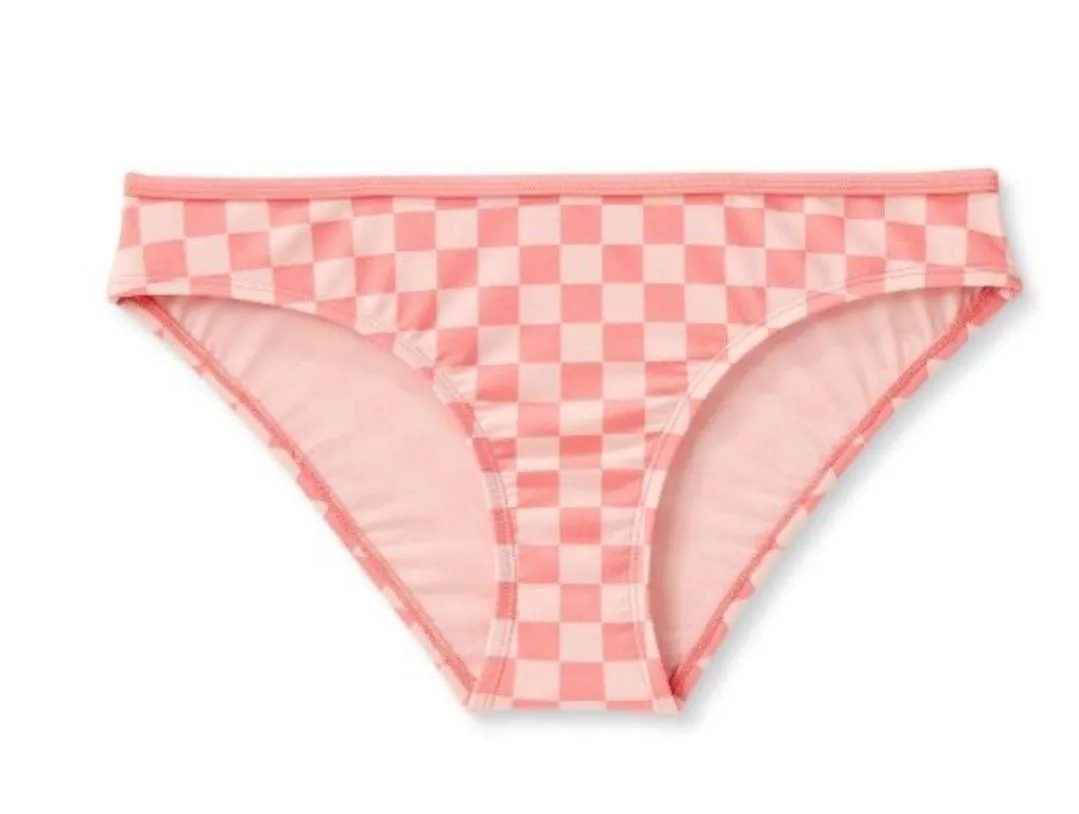 Bikini Bottom - Image 4