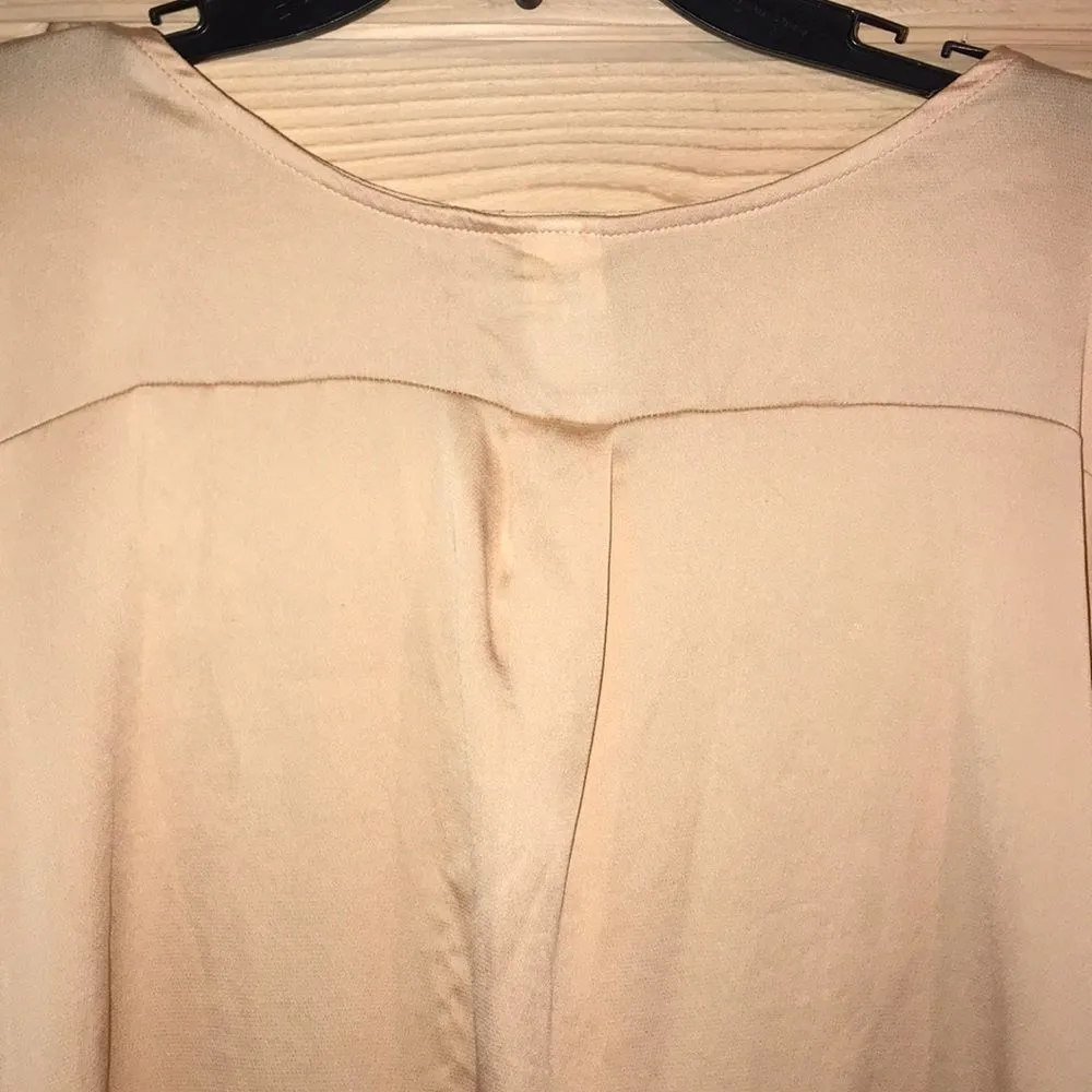 l*space L  Dress/Swim‎ Cover-Up - Image 6