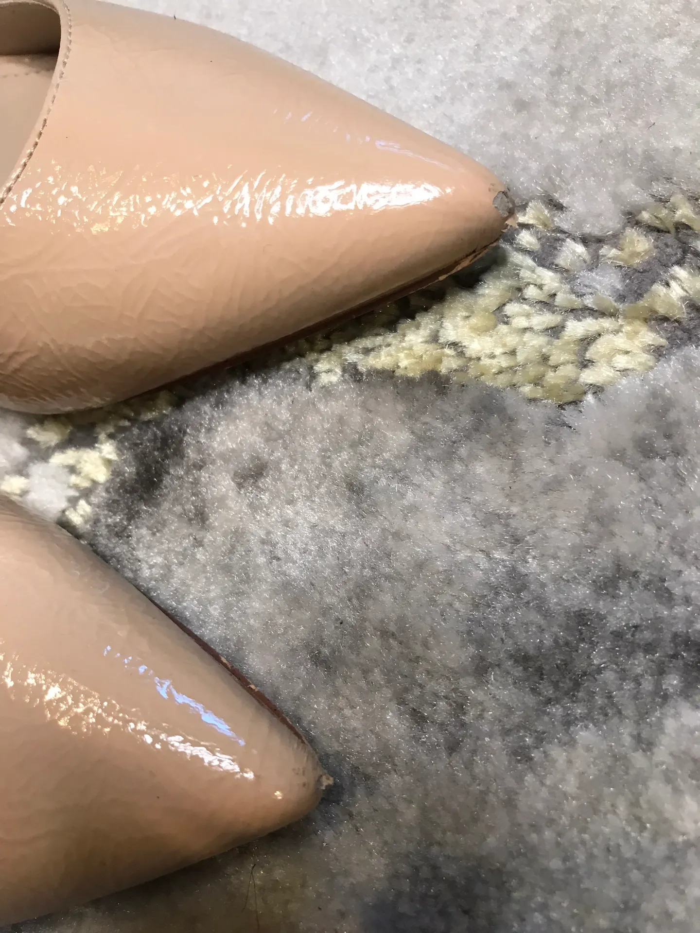 Marc Fisher MFcedrina Pumps - Image 6