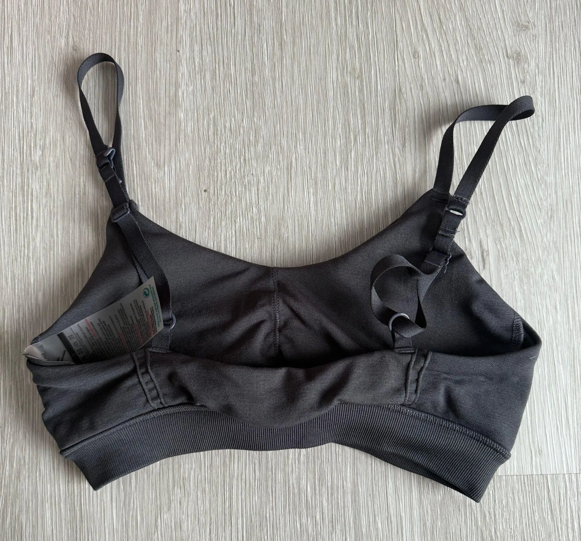 Sports Bra - Image 2