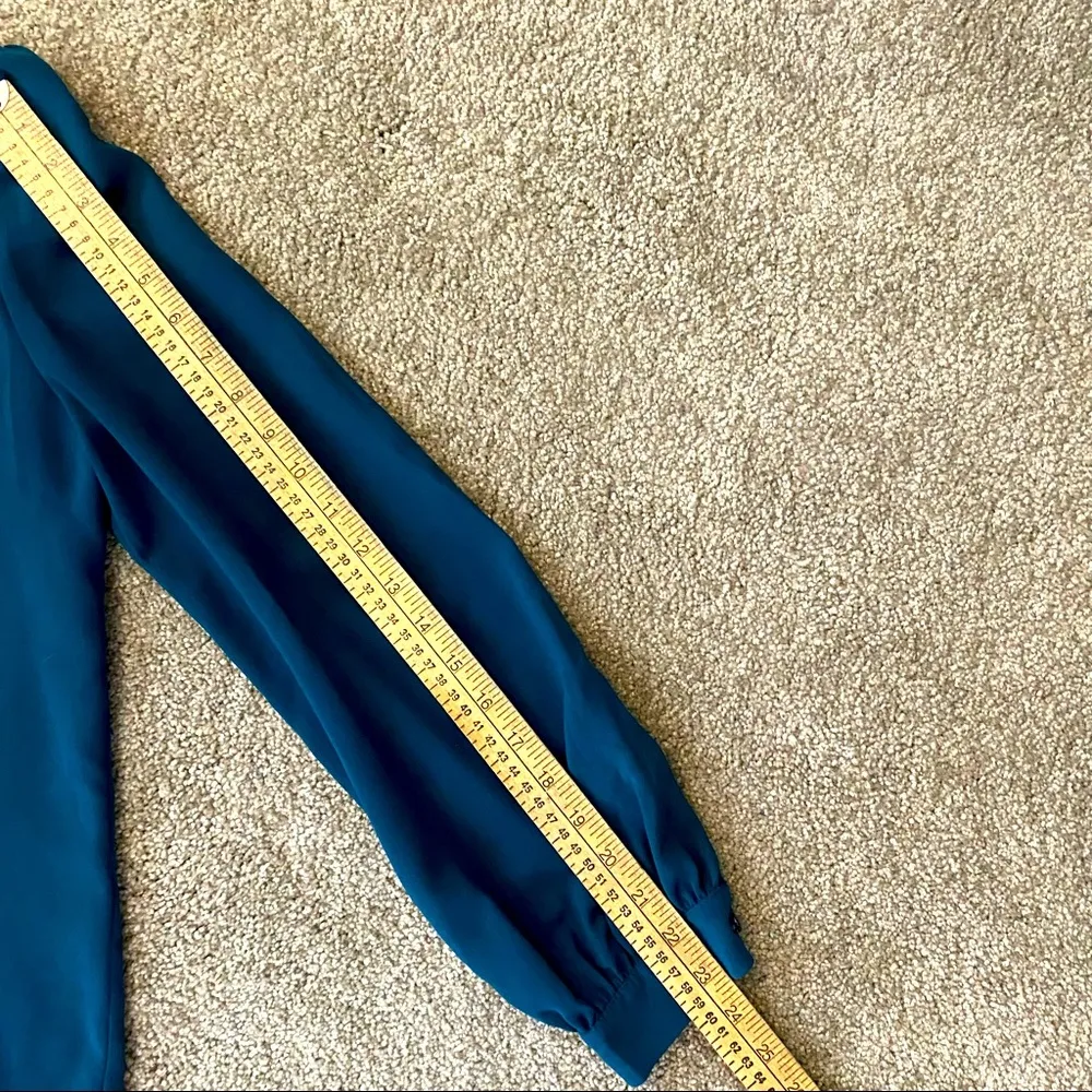 Rhyme|| Green v - Image 13