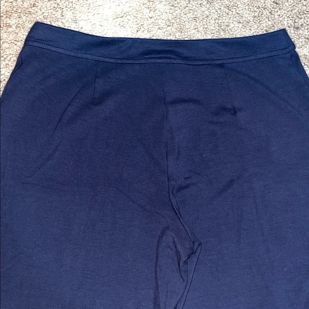 J. Jill Wearever Double - Image 7