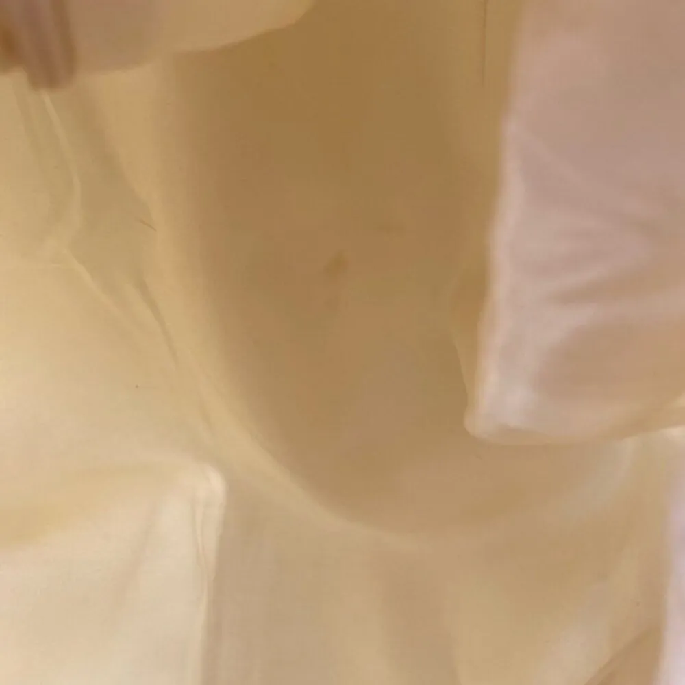 Phillip Lim ivory cream sleeveless cocktail dress with sheer cutout on back NWT - Image 10