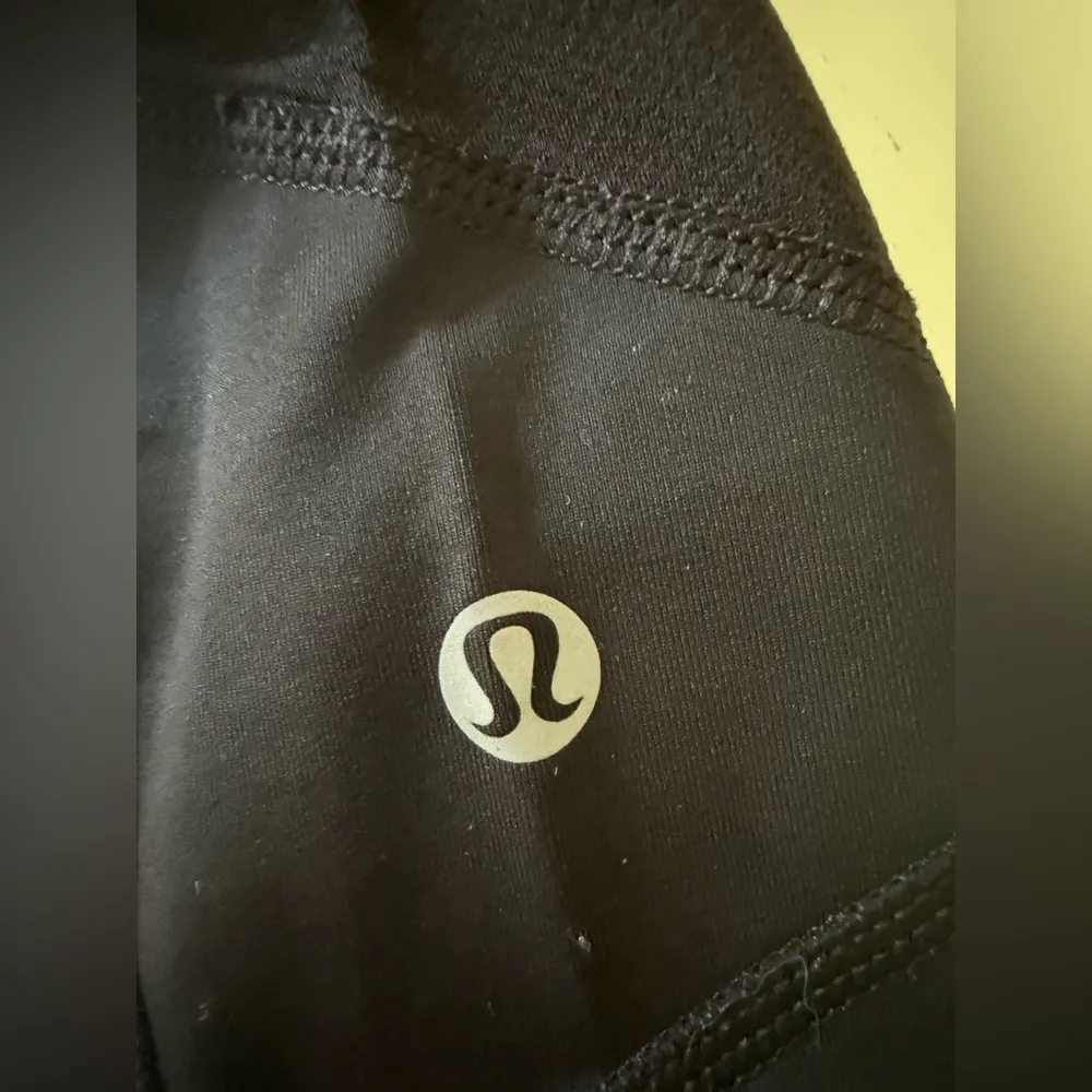 Lululemon x SoulCycle Leggings - Image 8