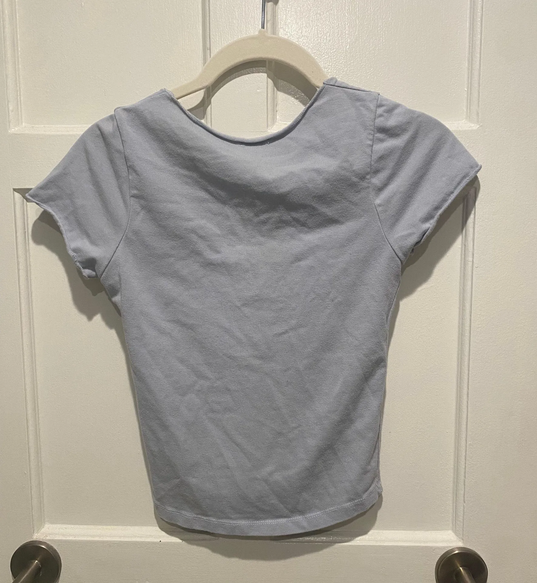 Brandy Melville Top - Image 2