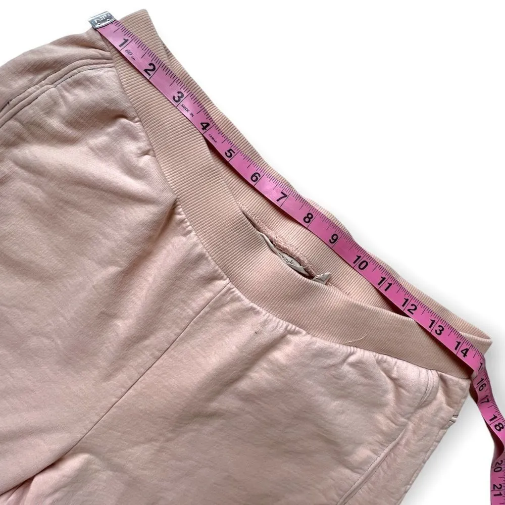 Soft Surroundings Take Time Jogger Pants - Image 4