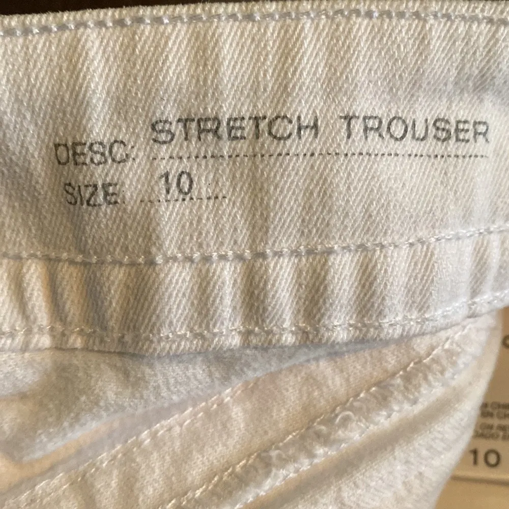 Liz Claiborne Jeans - Image 6