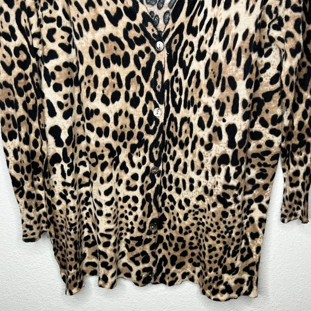 Ellison Cardigan‎ Sweater - Image 6