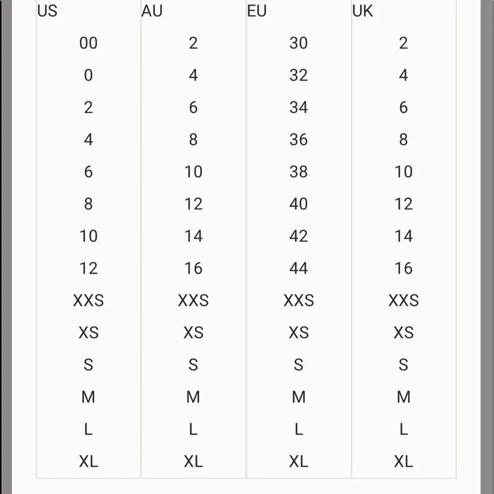 ⭐️NEW⭐️ RED CARTER SIDE LACE-UP HALTER SWIMSUIT - Image 11