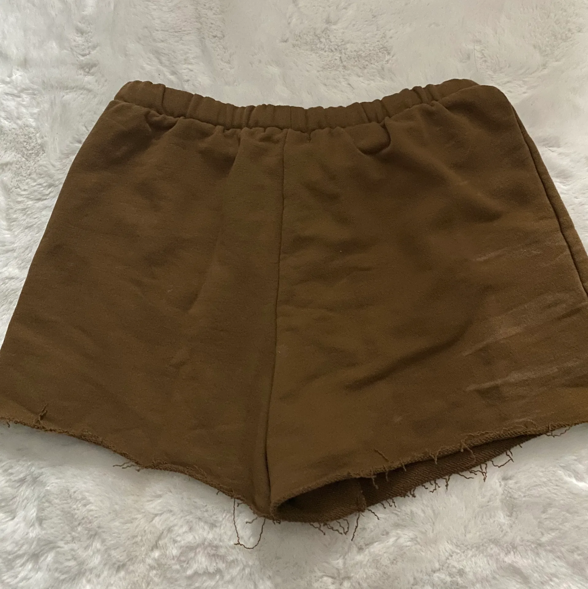 Forever 21 shorts - Image 3