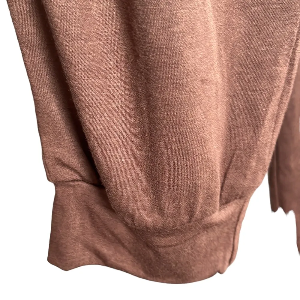 Pretty Garden jumpsuit with pockets - Image 8