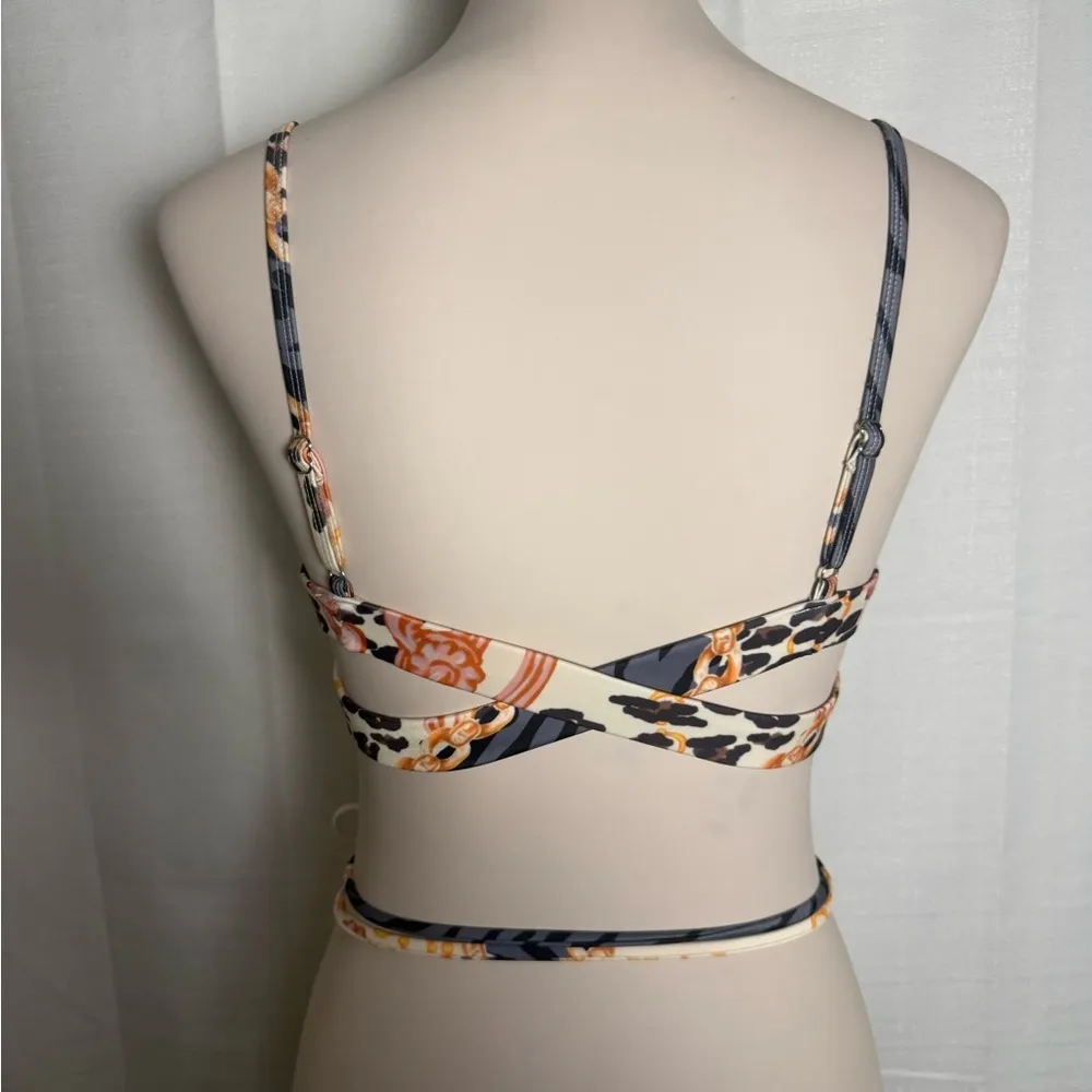 ICON Women's Bikini Set - Image 7