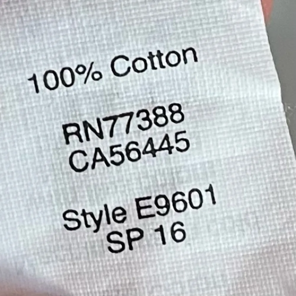 J. Crew • Cherry Red Striped Boatneck Sweater - Image 7