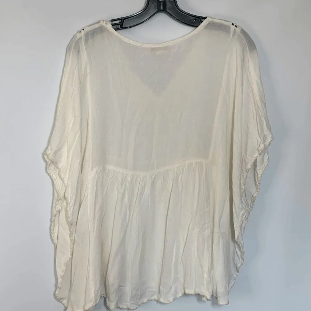 Pure by Exist Women's Semi - Image 2