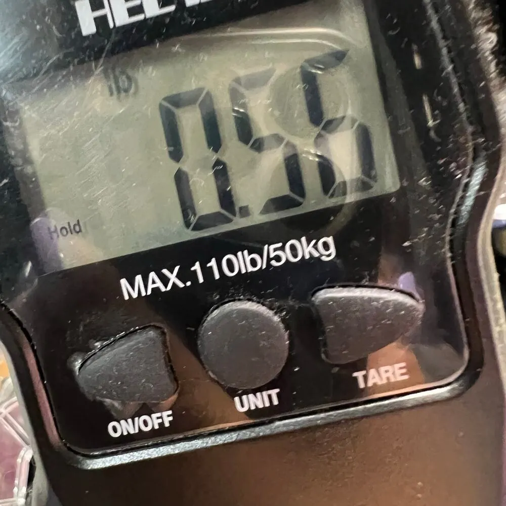 Cynthia Rowley Blouse Womens L Cream Abstract 3/4 Peasant Hi Low Popover Top - Image 11