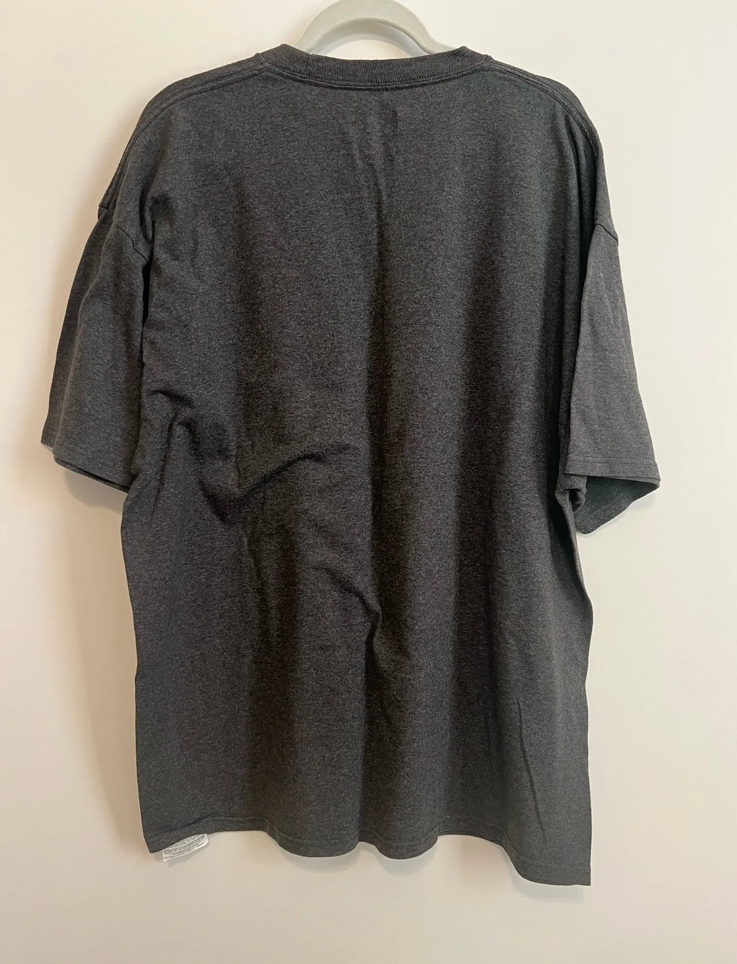 University of Texas Longhorns T - Image 3