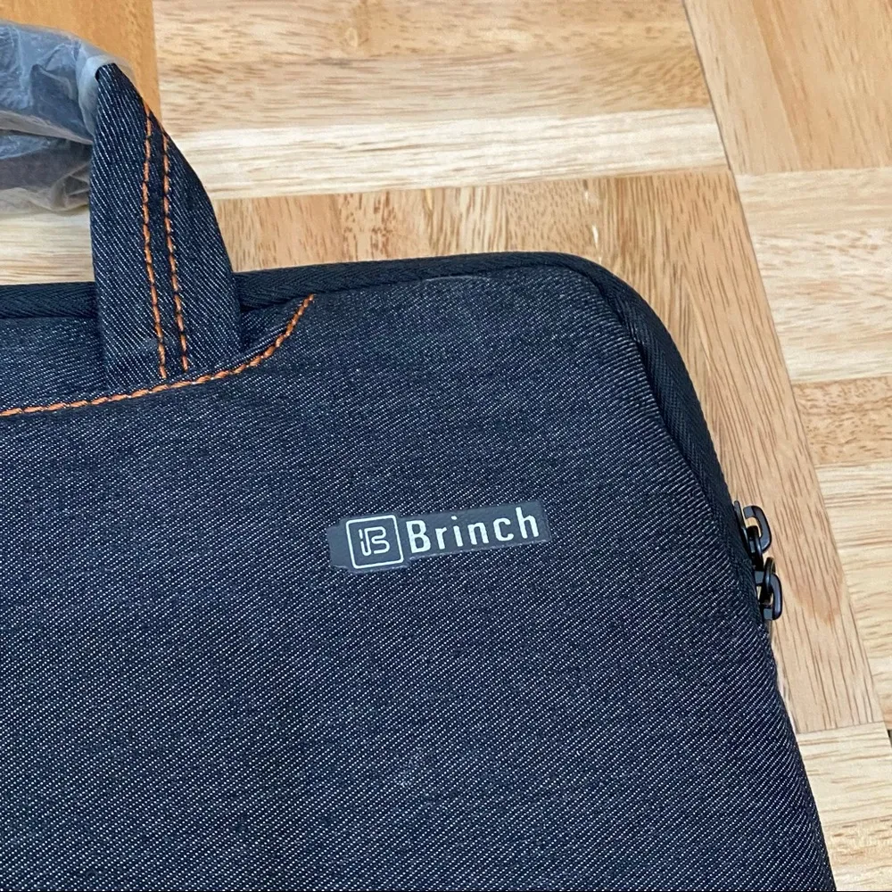BRINCH Waterproof Anti - Image 11