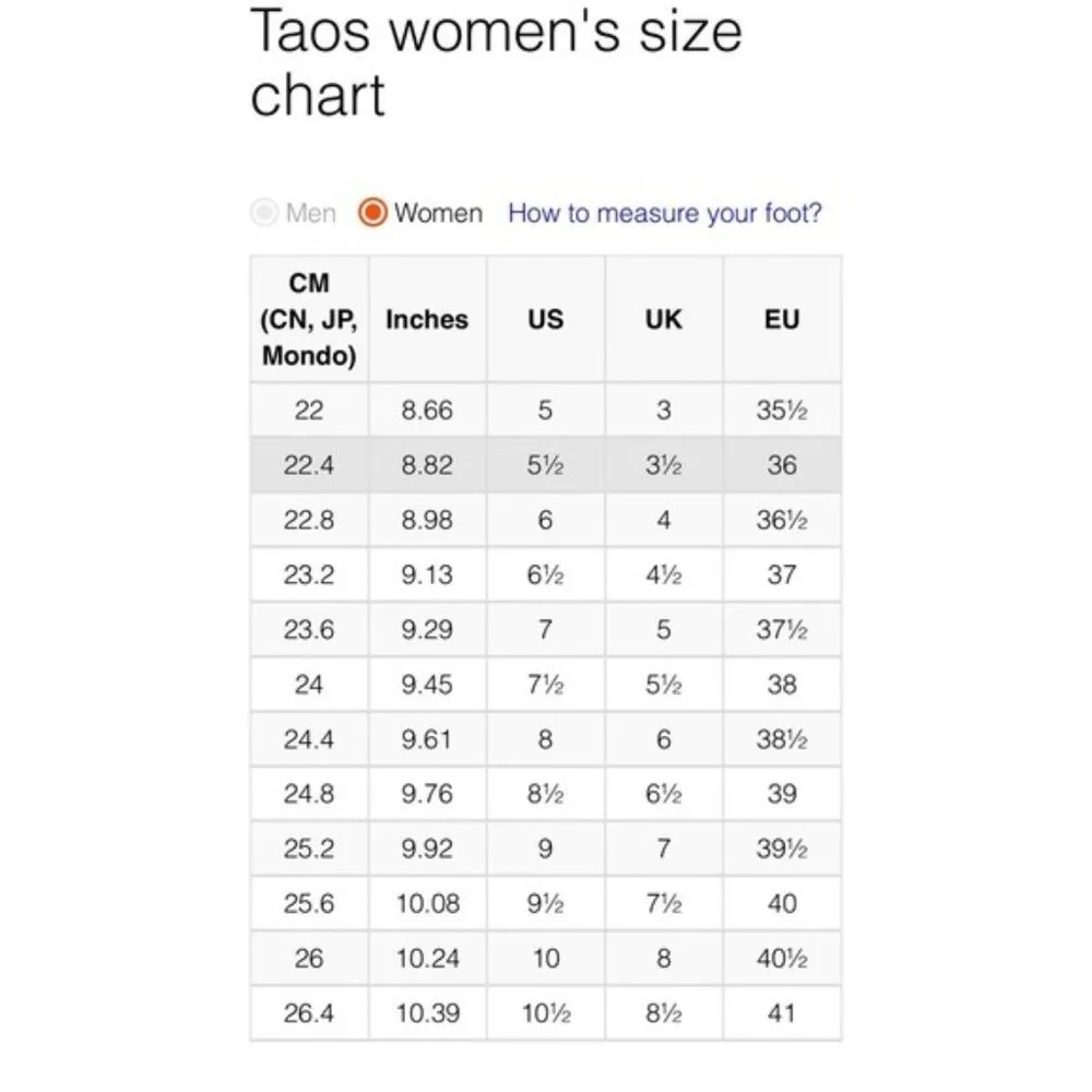 NEW Taos Oiled Leather Mary Jane Shoes in Navy, Size US 9.5M, EU 40 New w/o Box - Image 11