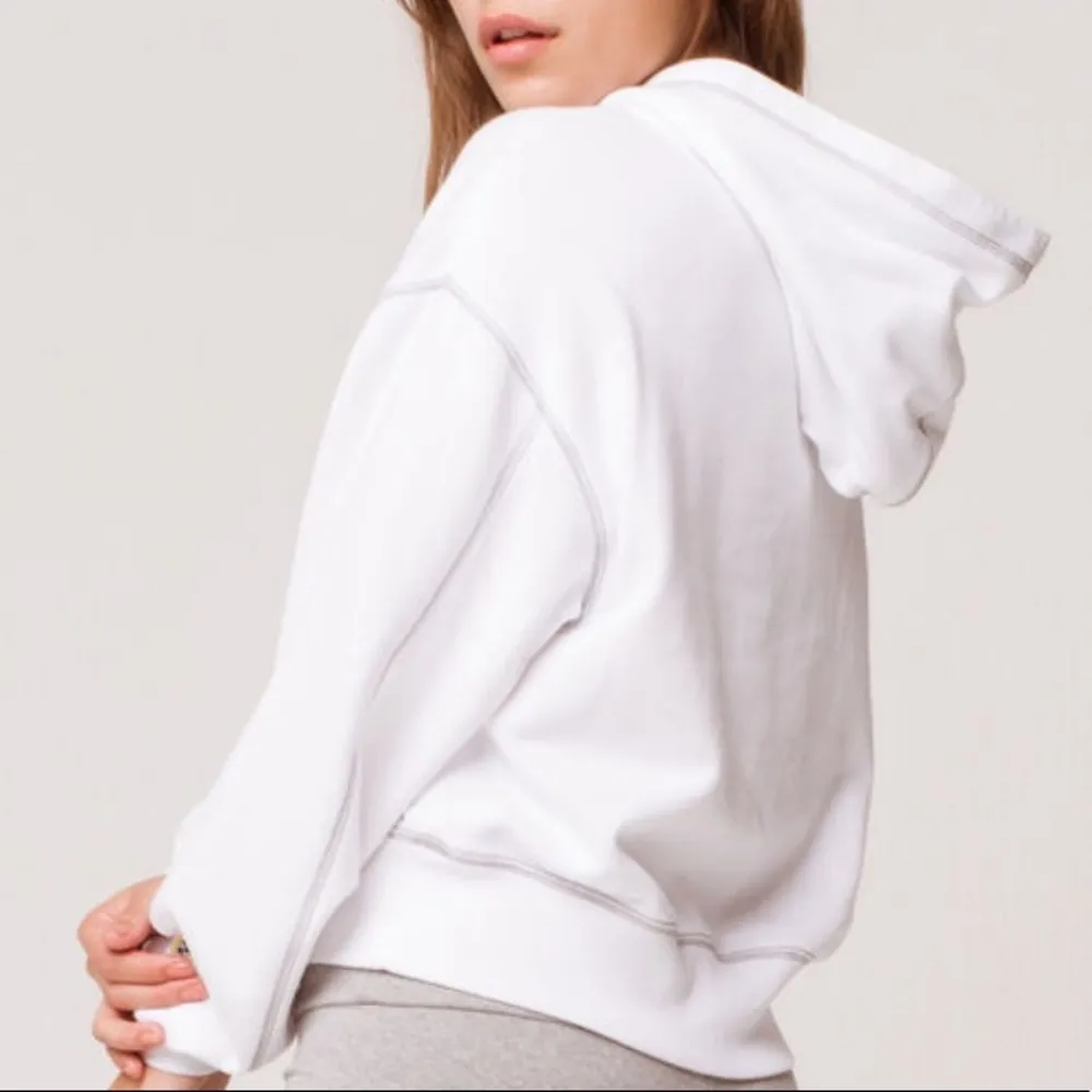 After Dark Hoodie - Image 7