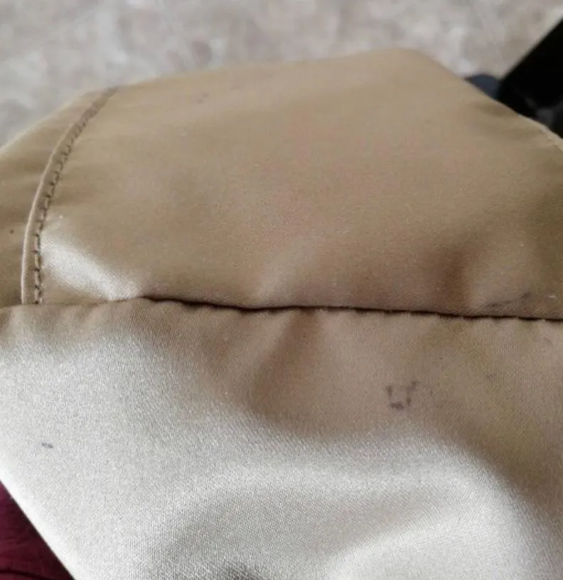 Coach Like New  Purse - Image 7