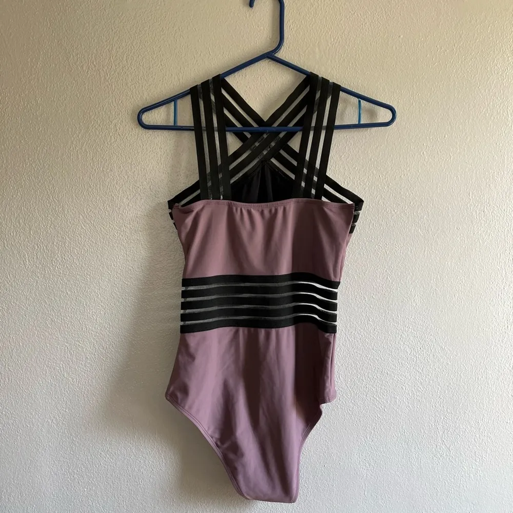 [AAVA] Arden Crossover One - Image 5