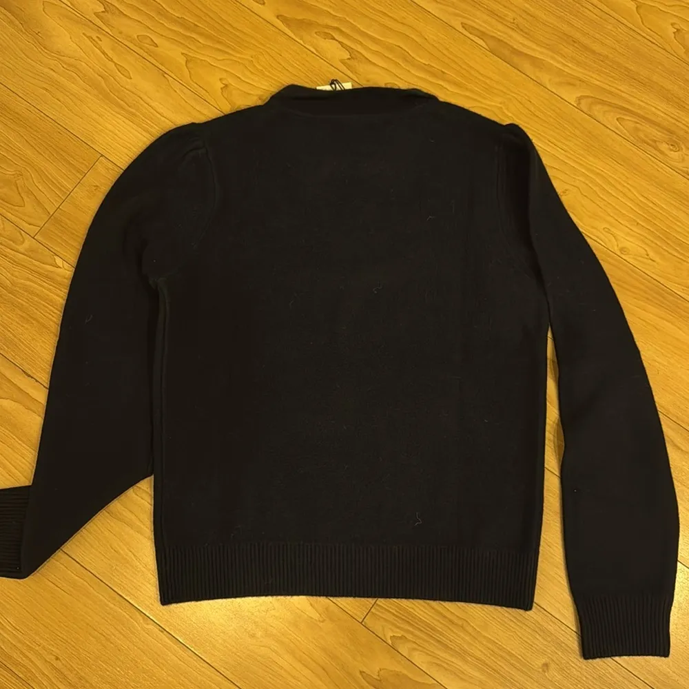 Gerard Darel  LUDIVINE SWEATER - Image 4