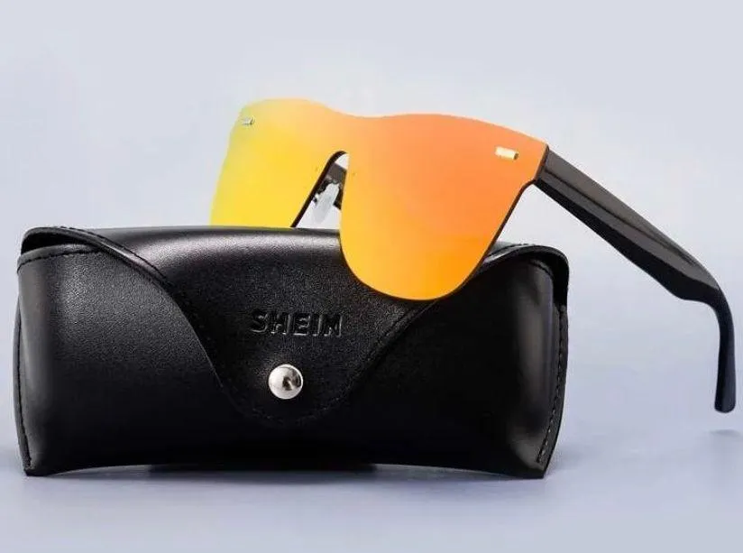 SheIn Sunglasses - Image 4