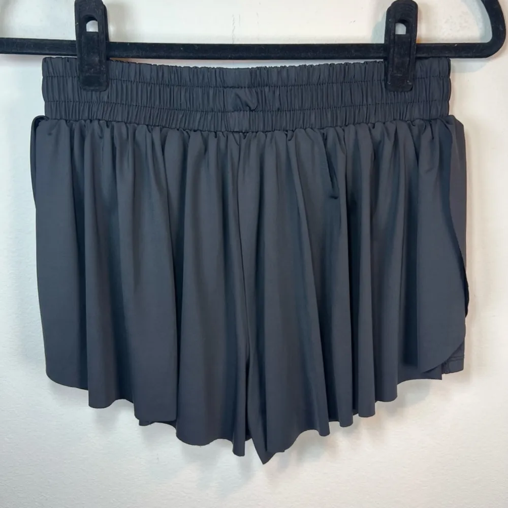 Luogongzi 2 - Image 7