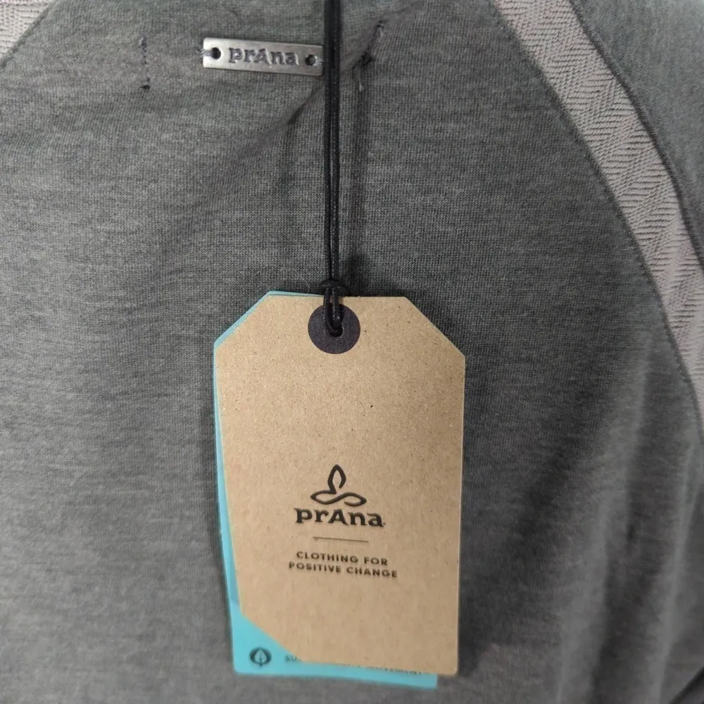 NWT | prAna Rosie Dress‎ - Image 6