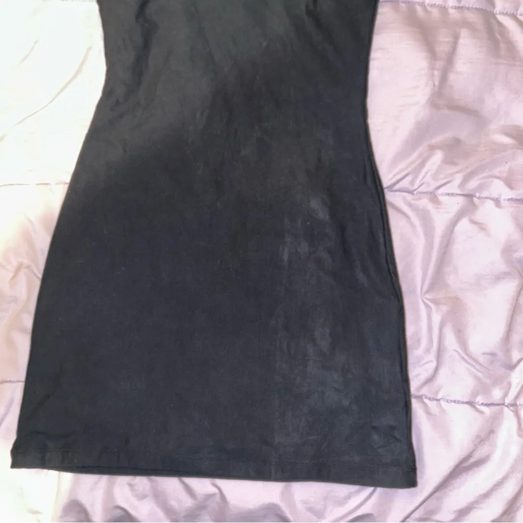 Spanx fitted dress mini - Image 2