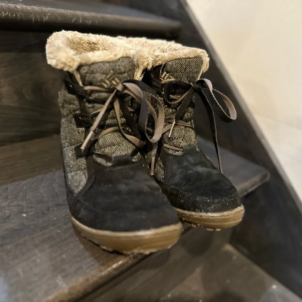 Used in good Condtipn Shorty Minx! - Image 2