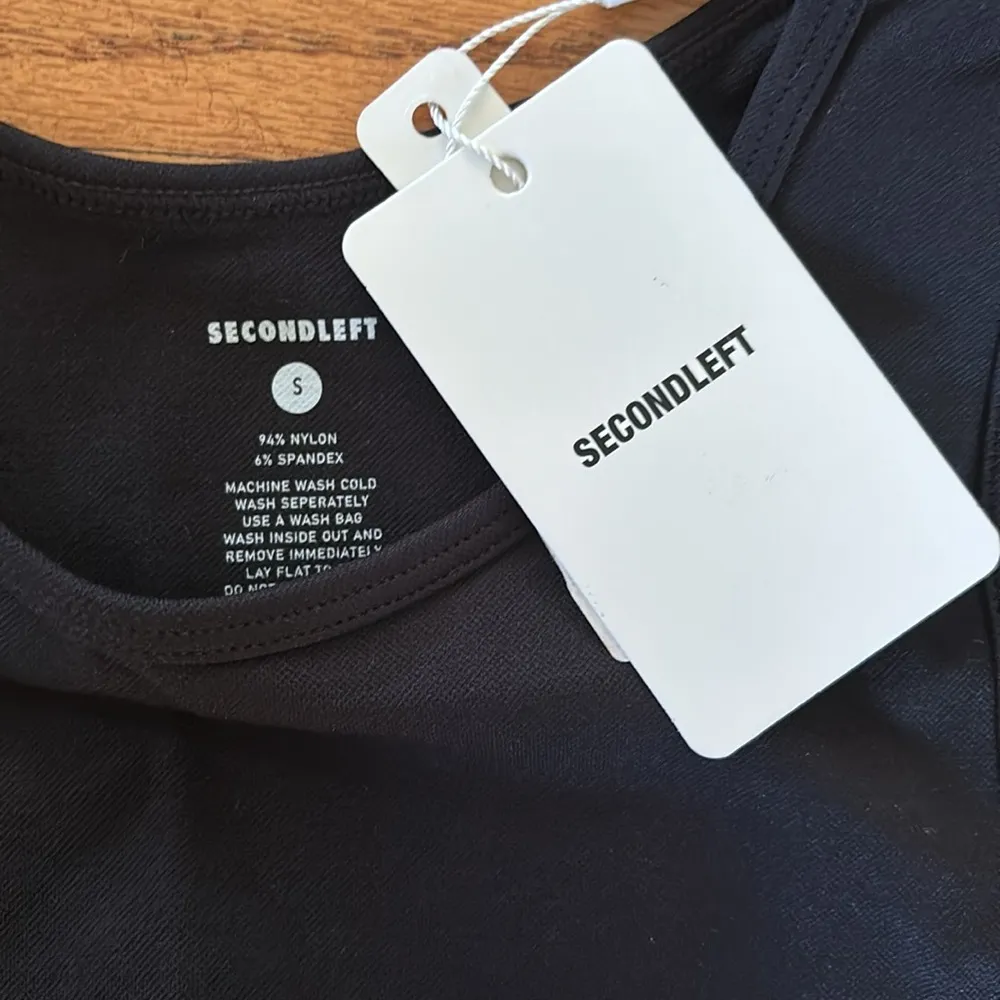 Second lift top - Image 2