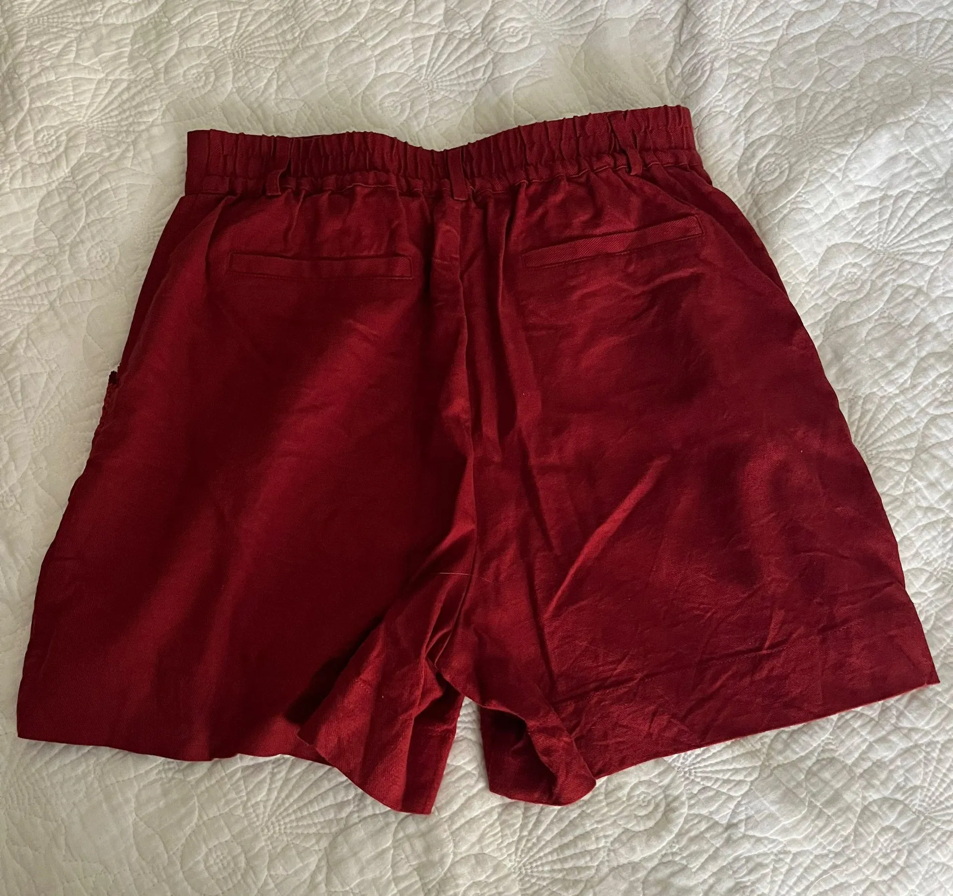 Crimson Set - Image 5