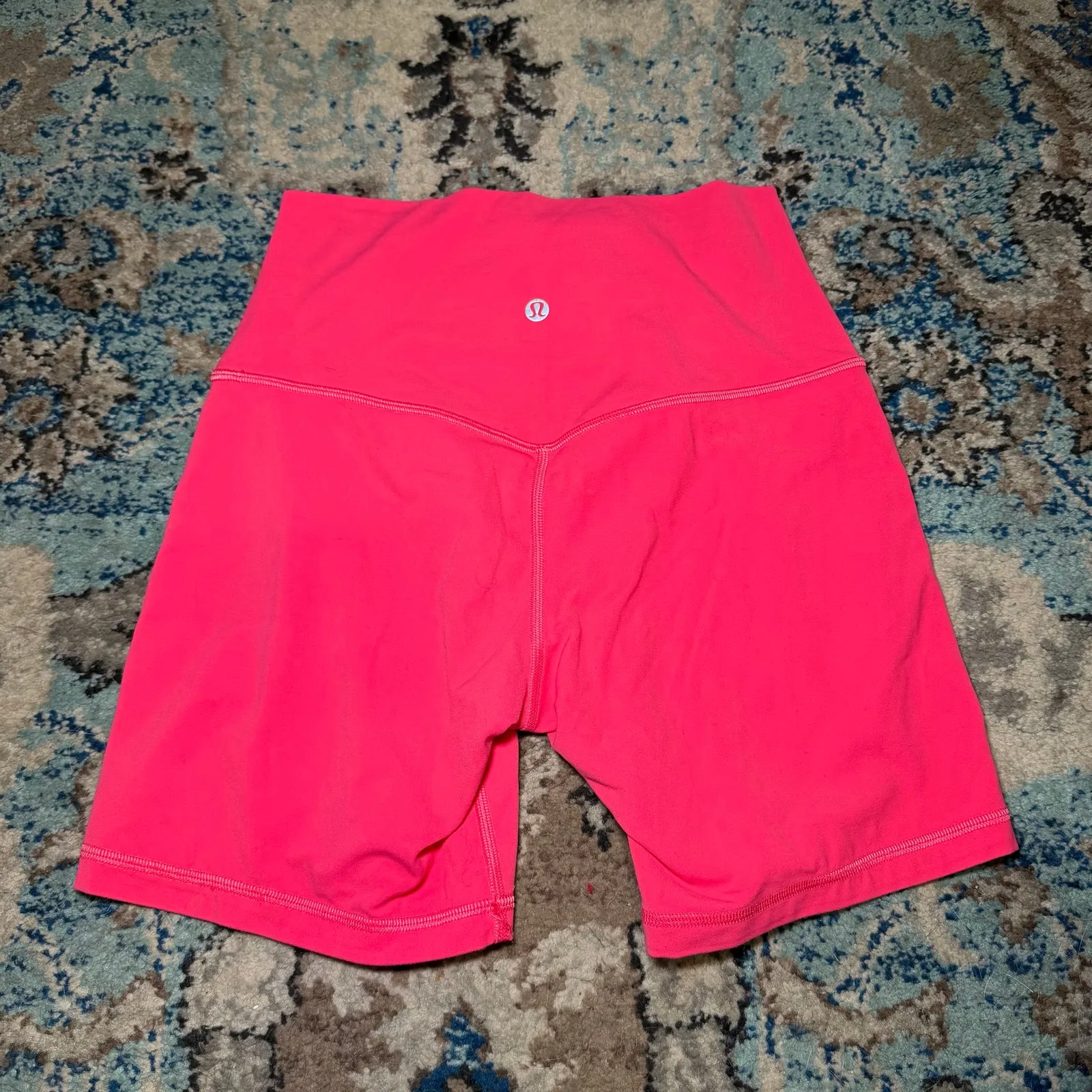 Lululemon Align High - Image 5