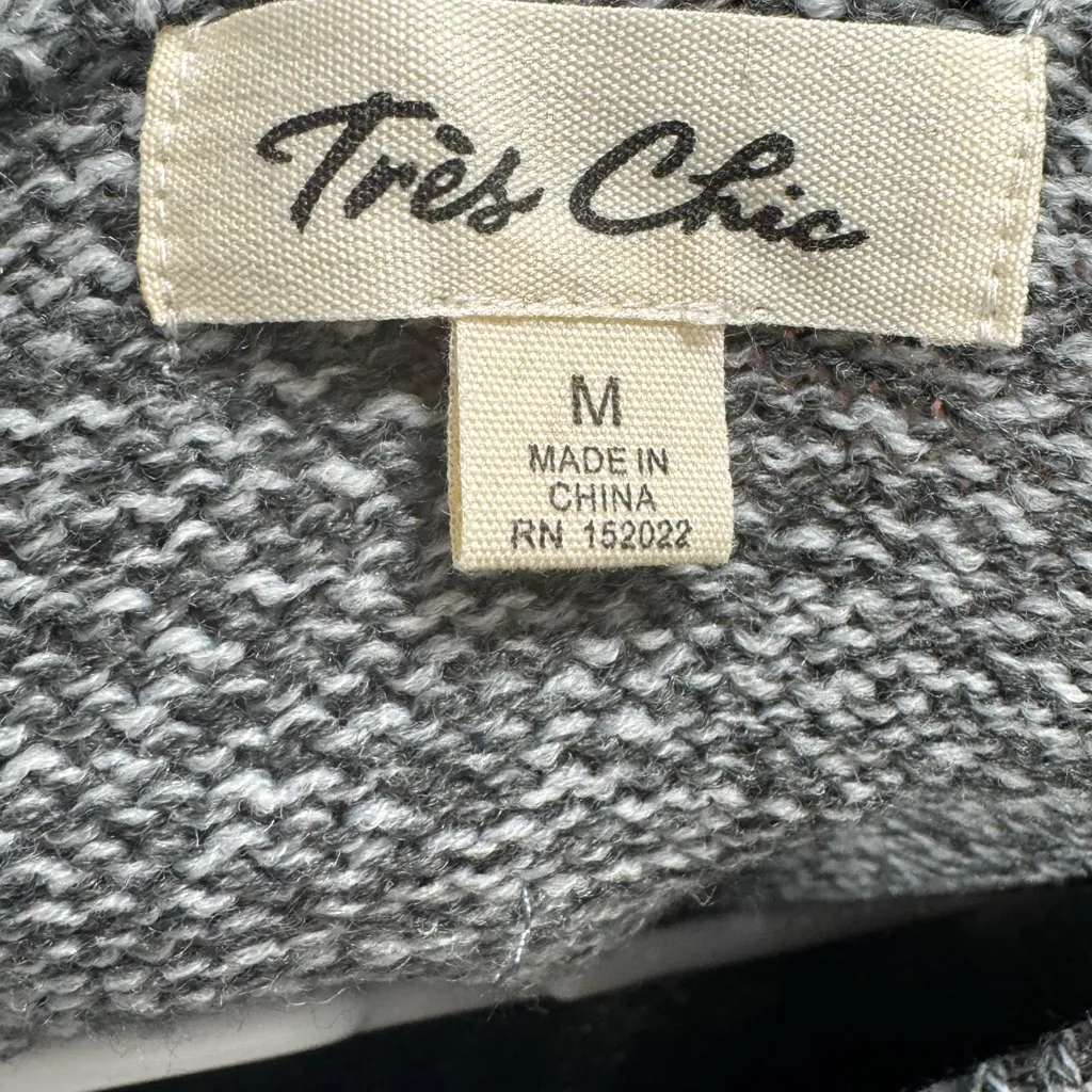 Très Chic Light - Image 2