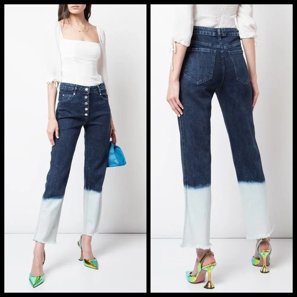 💕MIAOU💕 Dip - Image 5