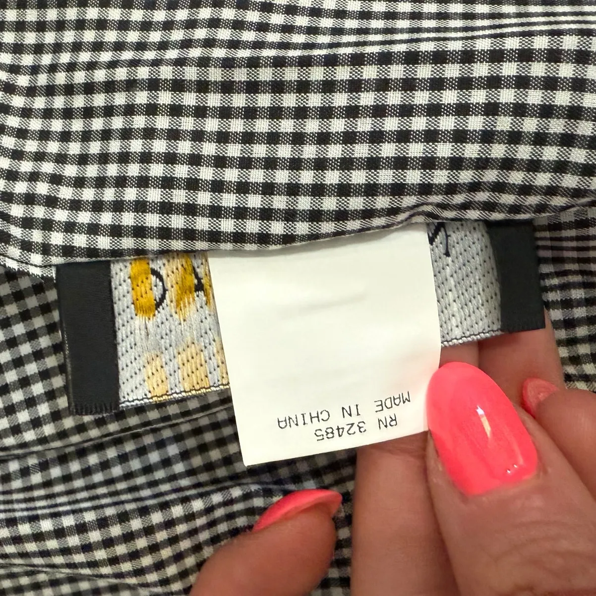 Mycra Pac Copper Metallic Full Zip Water Resistant Jacket sz 0 P Petite NEW Tags Brown - Image 16