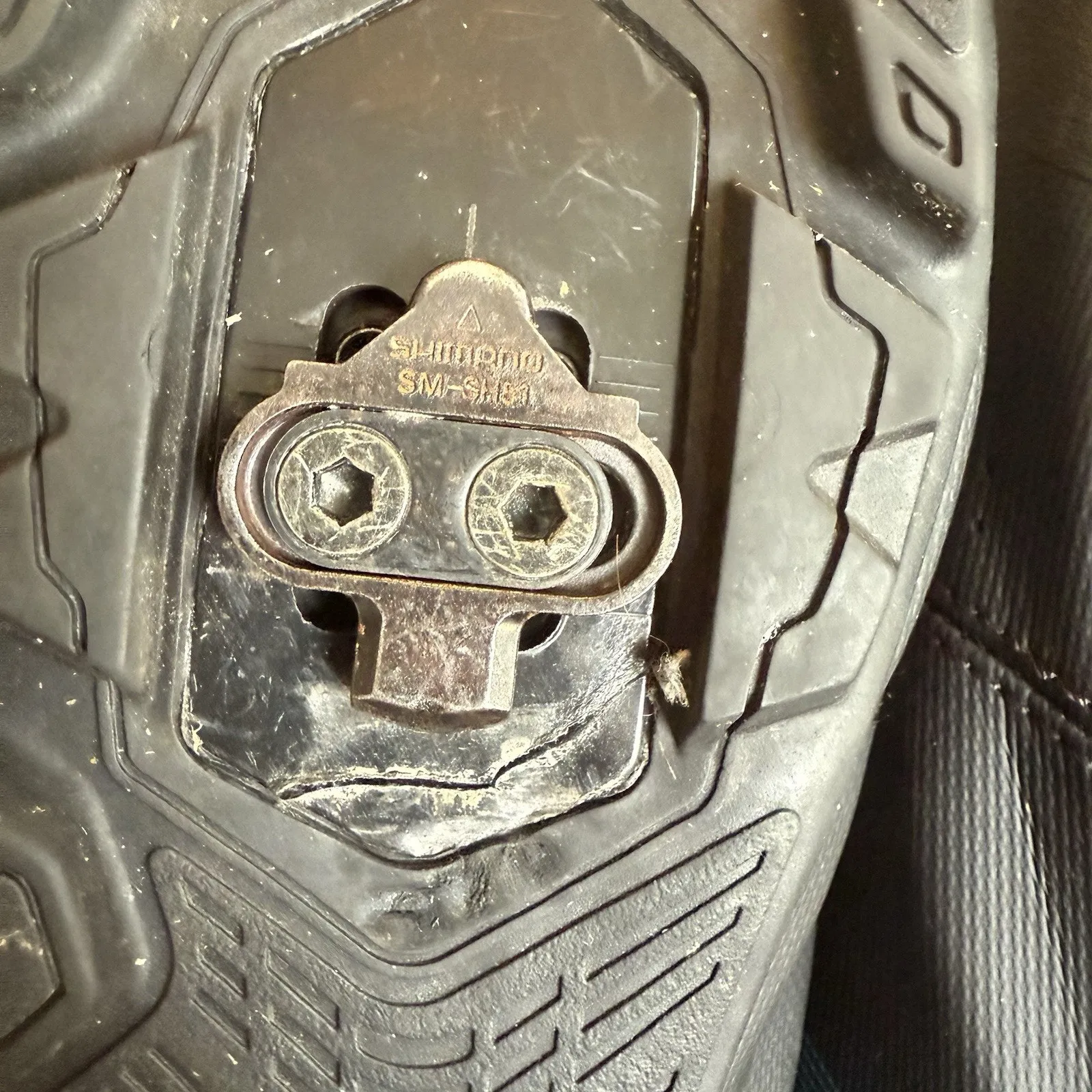 Shimano Women’s SH - Image 8