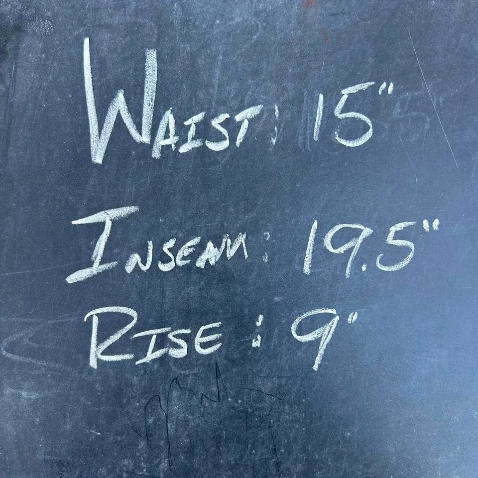 White Lululemon Dance Studio Mid Rise Cropped Pant Capri Pants - Image 7