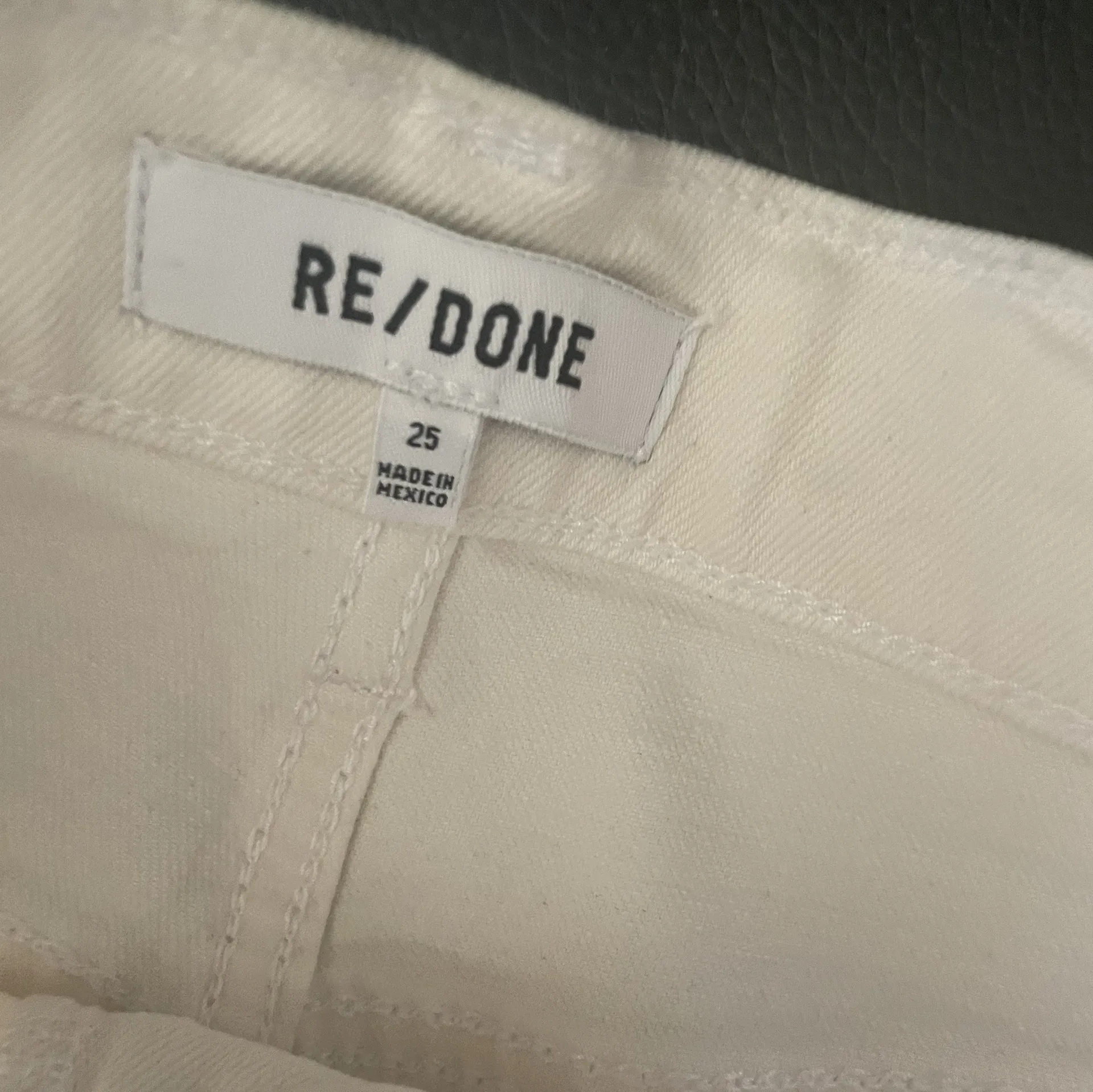 70’s Ultra High Rise Stove - Image 5