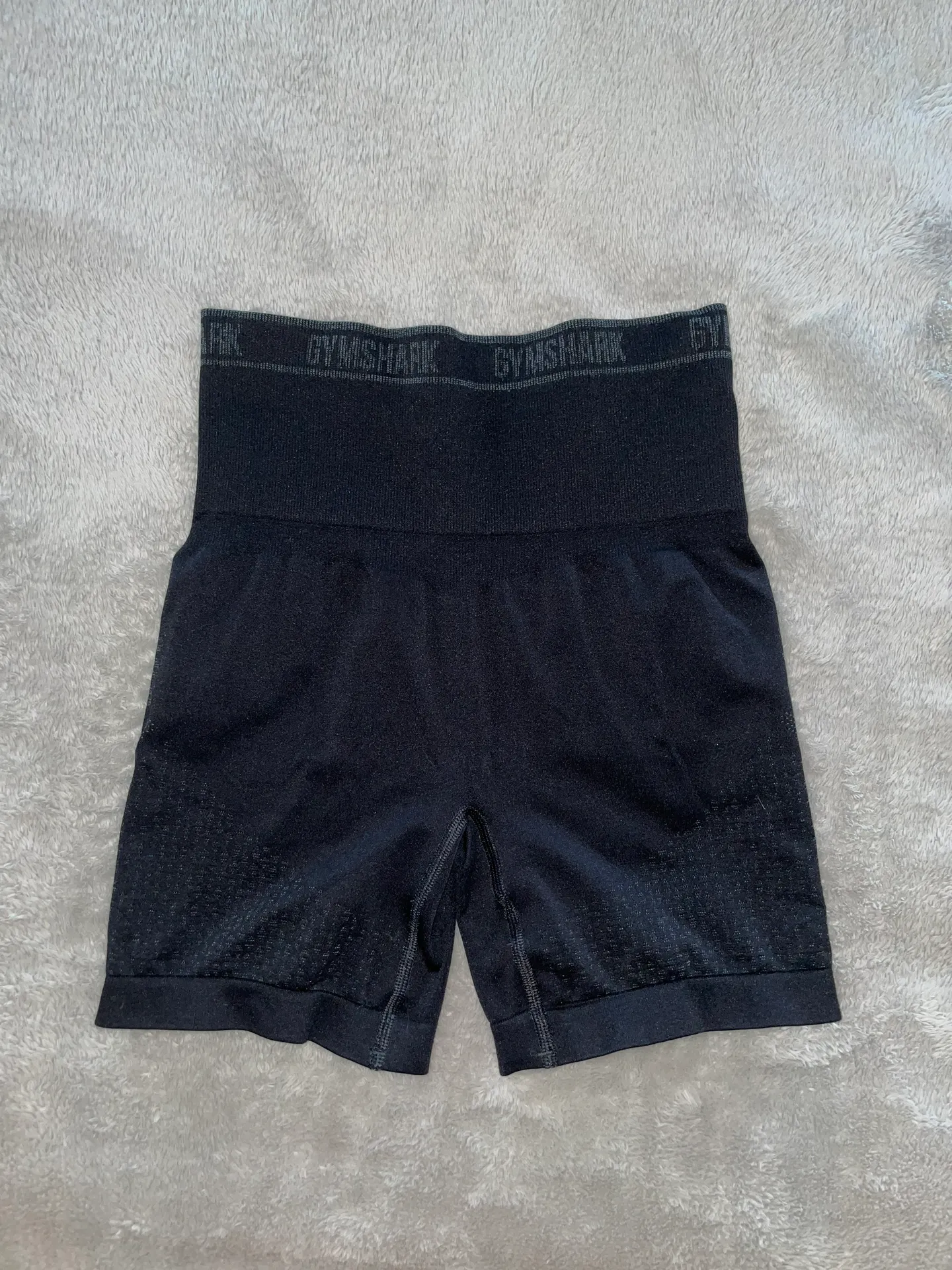 Gymshark Apex Shorts - Image 2