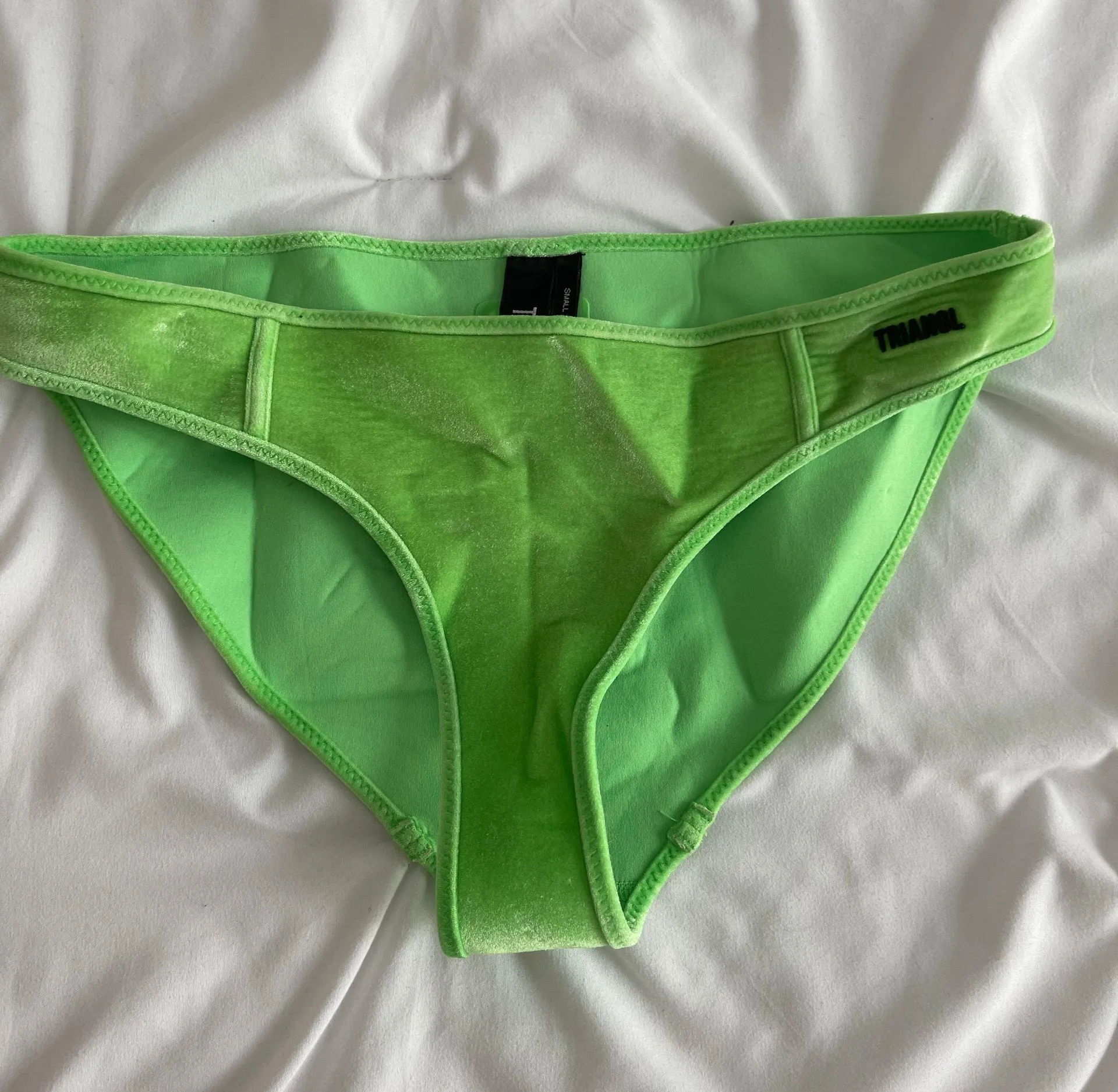 Triangl Swimwear - Image 2