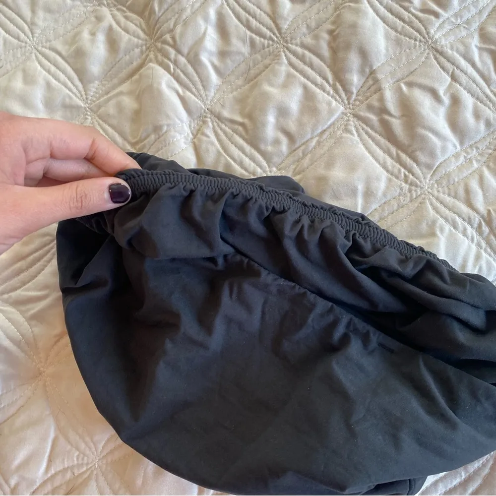 SKIMS fits everybody body suit strapless - Image 4