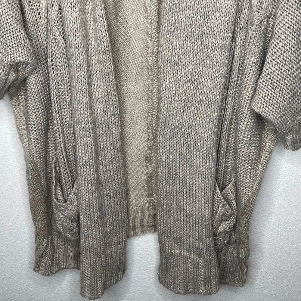 Bobeau Cardigan‎ Sweater - Image 9